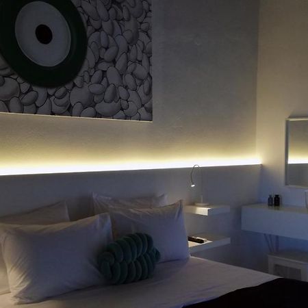 Achladies  Rigas Rooms المظهر الخارجي الصورة